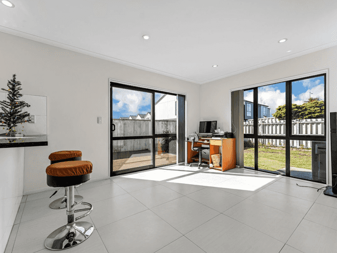 156A Manuroa Road, Takanini