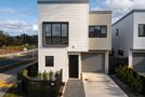 2 Whiteywood Street, Westgate, Waitakere City, Auckland