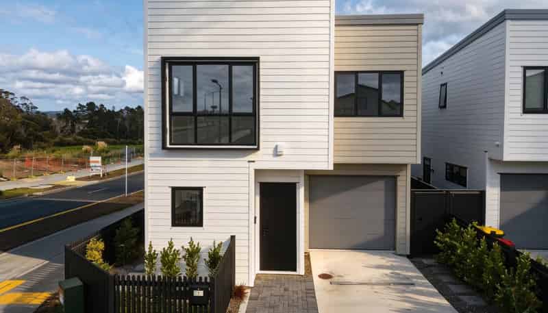2 Whiteywood Street, Westgate