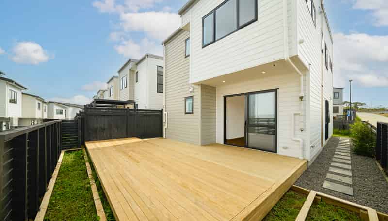 2 Whiteywood Street, Westgate