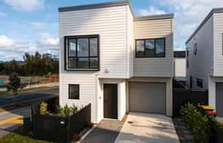 2 Whiteywood Street, Westgate