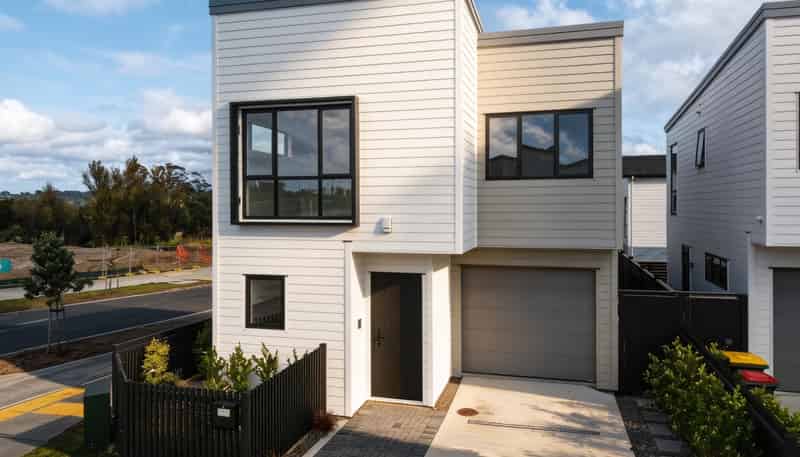2 Whiteywood Street, Westgate