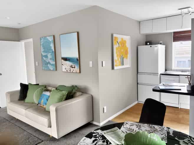 26 Wendover Road, Glendowie