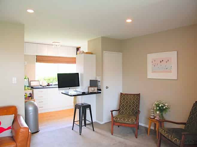 26 Wendover Road, Glendowie