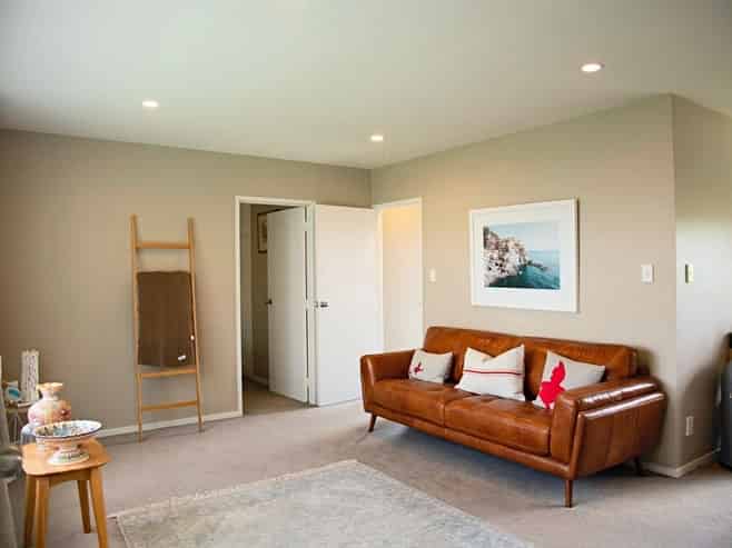 26 Wendover Road, Glendowie