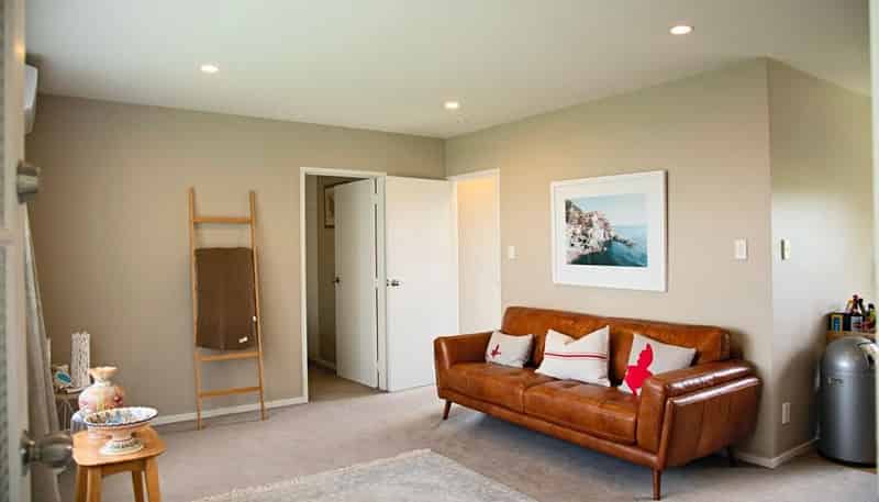 26 Wendover Road, Glendowie