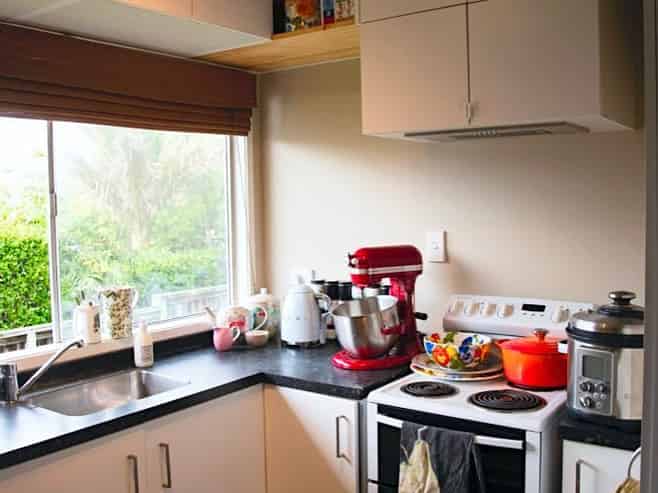 26 Wendover Road, Glendowie