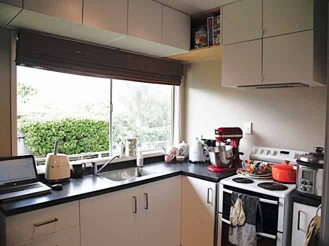 26 Wendover Road, Glendowie