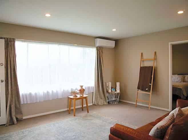 26 Wendover Road, Glendowie