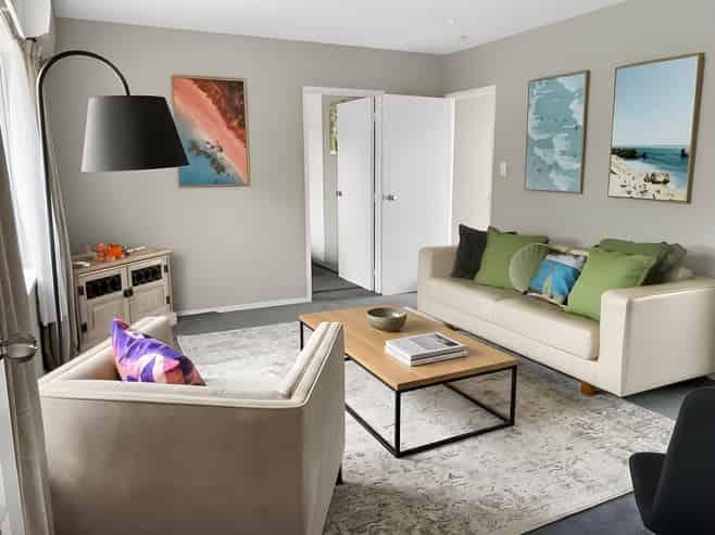 26 Wendover Road, Glendowie