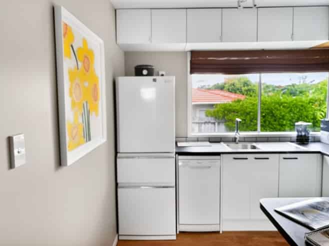 26 Wendover Road, Glendowie