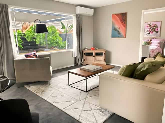 26 Wendover Road, Glendowie