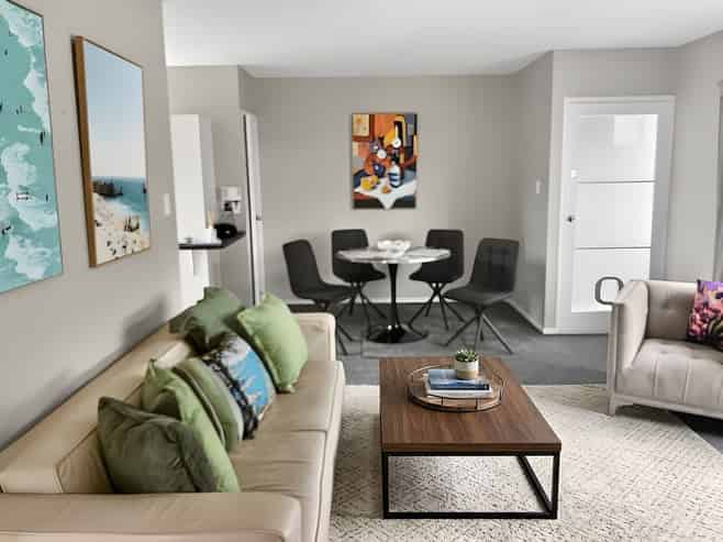 26 Wendover Road, Glendowie