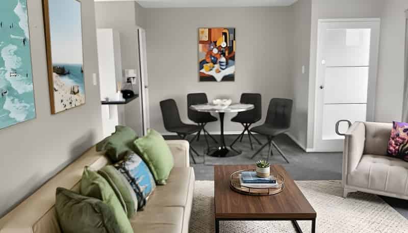 26 Wendover Road, Glendowie