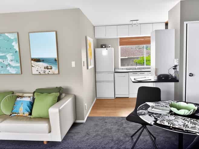 26 Wendover Road, Glendowie