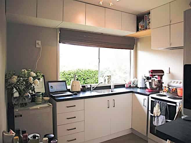 26 Wendover Road, Glendowie