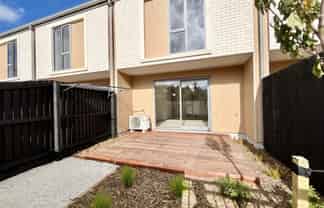 2/176 England Street, Linwood