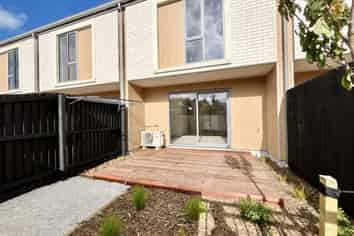 2/176 England Street, Linwood