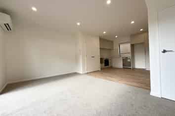 2/176 England Street, Linwood