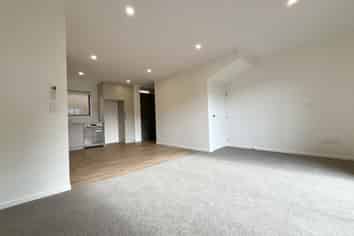 2/176 England Street, Linwood