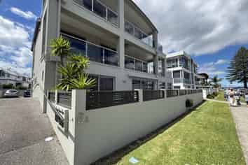 2/6a Grace Avenue, Mount Maunganui