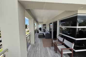 2/6a Grace Avenue, Mount Maunganui