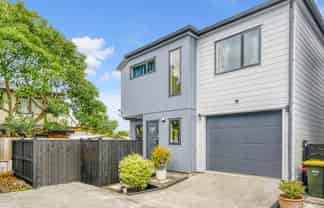 5/43 Clevedon Road, Papakura