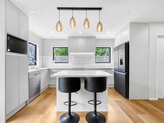 5/43 Clevedon Road, Papakura