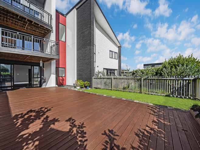 176 Totara Road, Whenuapai
