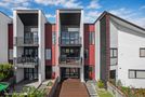 176 Totara Road, Whenuapai, Waitakere City, Auckland