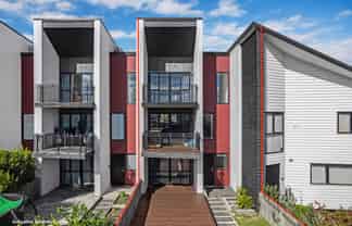 176 Totara Road, Whenuapai