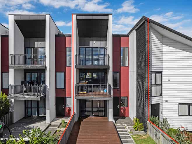 176 Totara Road, Whenuapai