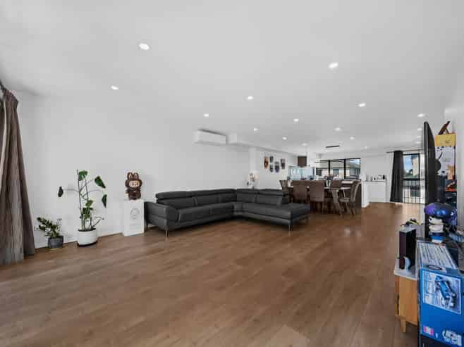 176 Totara Road, Whenuapai