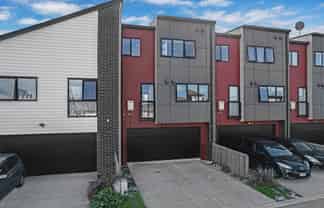 176 Totara Road, Whenuapai