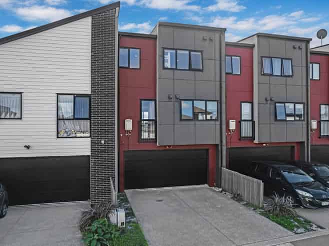 176 Totara Road, Whenuapai