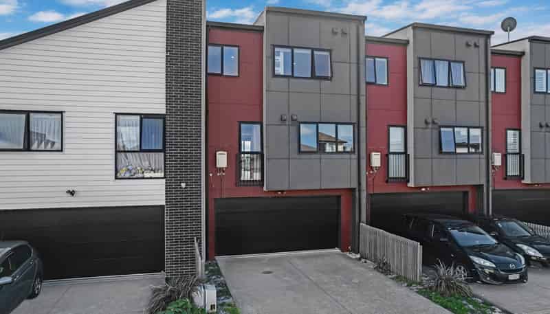 176 Totara Road, Whenuapai