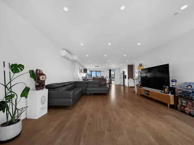 176 Totara Road, Whenuapai