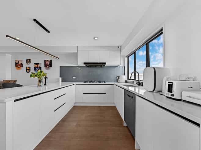 176 Totara Road, Whenuapai