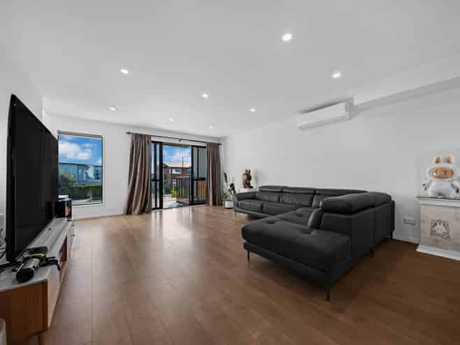 176 Totara Road, Whenuapai