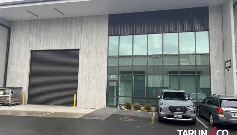 130G Hugo Johnston Drive, Penrose