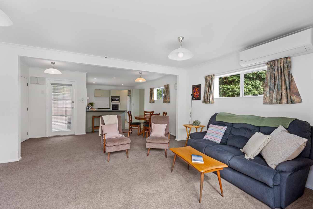 Right on the Beach - Renovate or Develop! - Ansicht 6