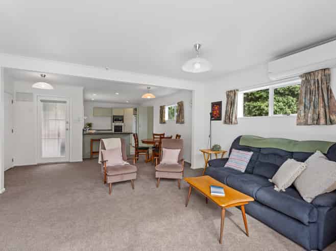 147 Manly Street, Paraparaumu Beach