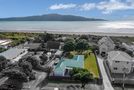 147 Manly Street, Paraparaumu Beach, Kapiti Coast, Wellington