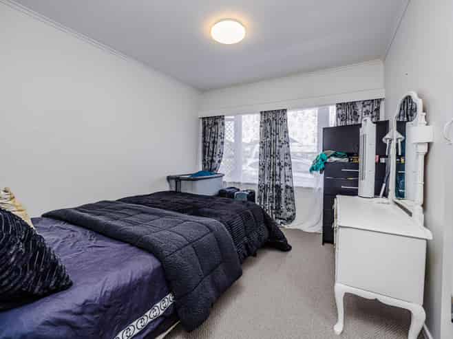 27 Landon Avenue, Papatoetoe