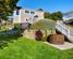26 Fernhill Terrace, Wadestown, Wellington City, Wellington