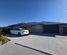 15 Royal Oak Crescent, Oamaru, Waitaki, Otago
