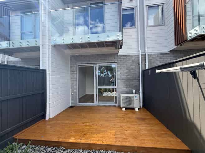 5/15 Sea Vista Avenue, Beach Haven