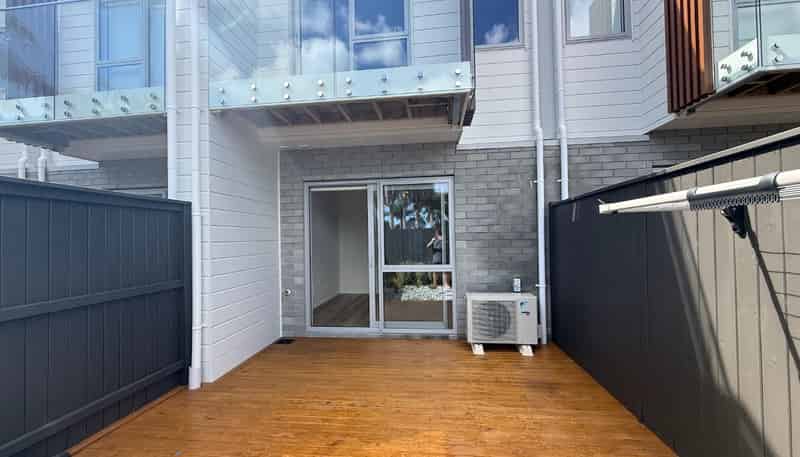 5/15 Sea Vista Avenue, Beach Haven