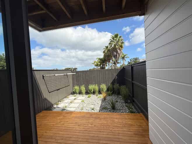 5/15 Sea Vista Avenue, Beach Haven