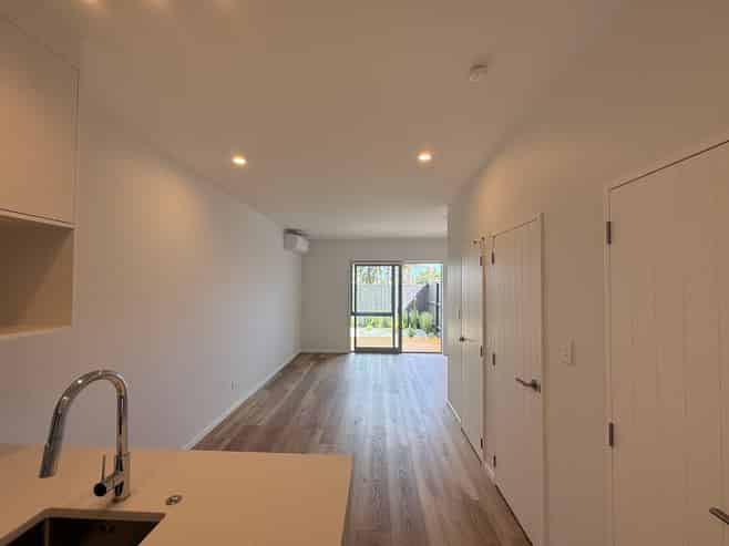 5/15 Sea Vista Avenue, Beach Haven